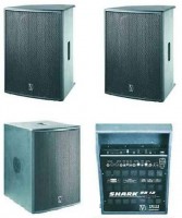 /album/galleria-fotografica/a2336922-1336229881-1-jpg/